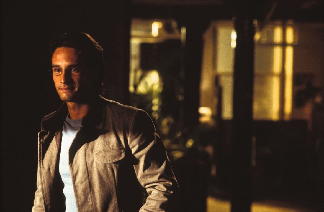 Realmente amor : Foto