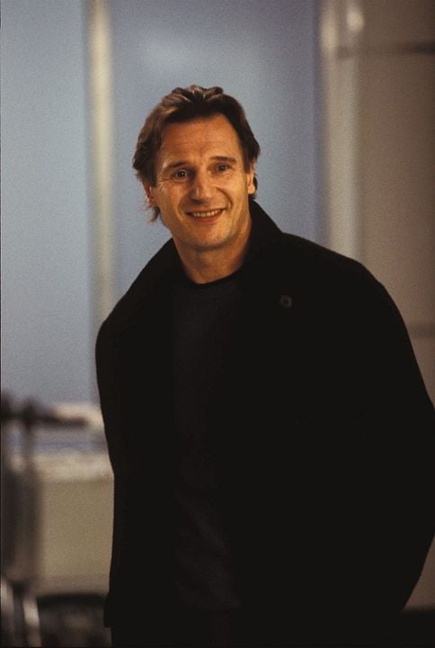 Realmente amor : Foto