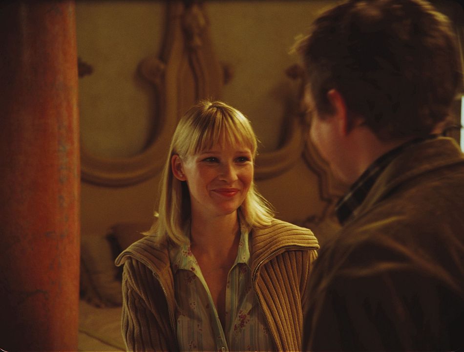 Realmente amor : Foto