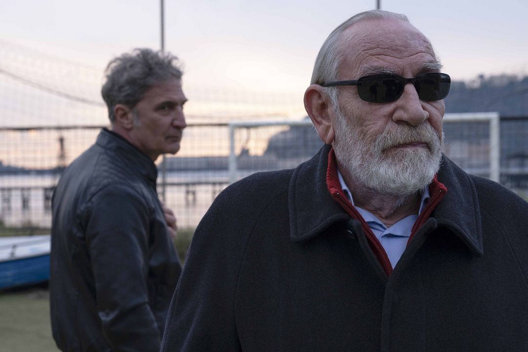 Foto Renato Carpentieri