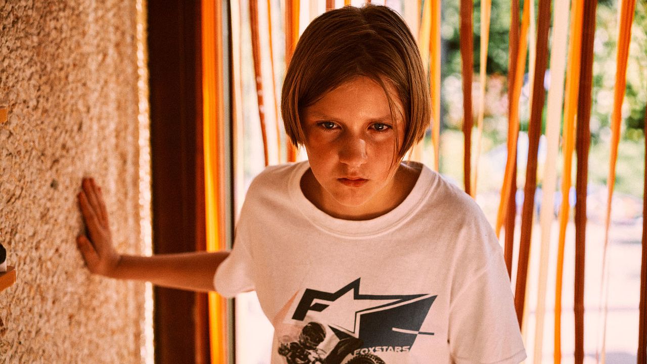 When It Melts : Foto