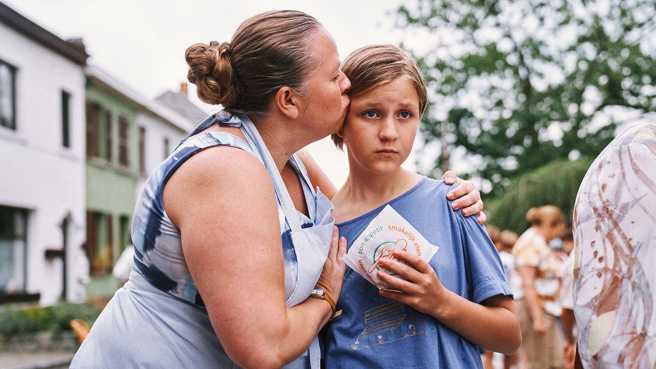 When It Melts : Foto