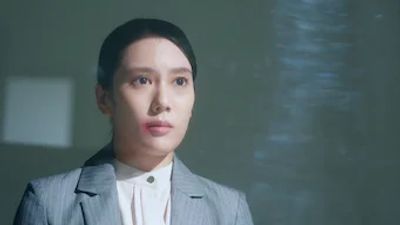 El club de anfitriones de Saitama : Foto