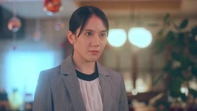 El club de anfitriones de Saitama : Foto