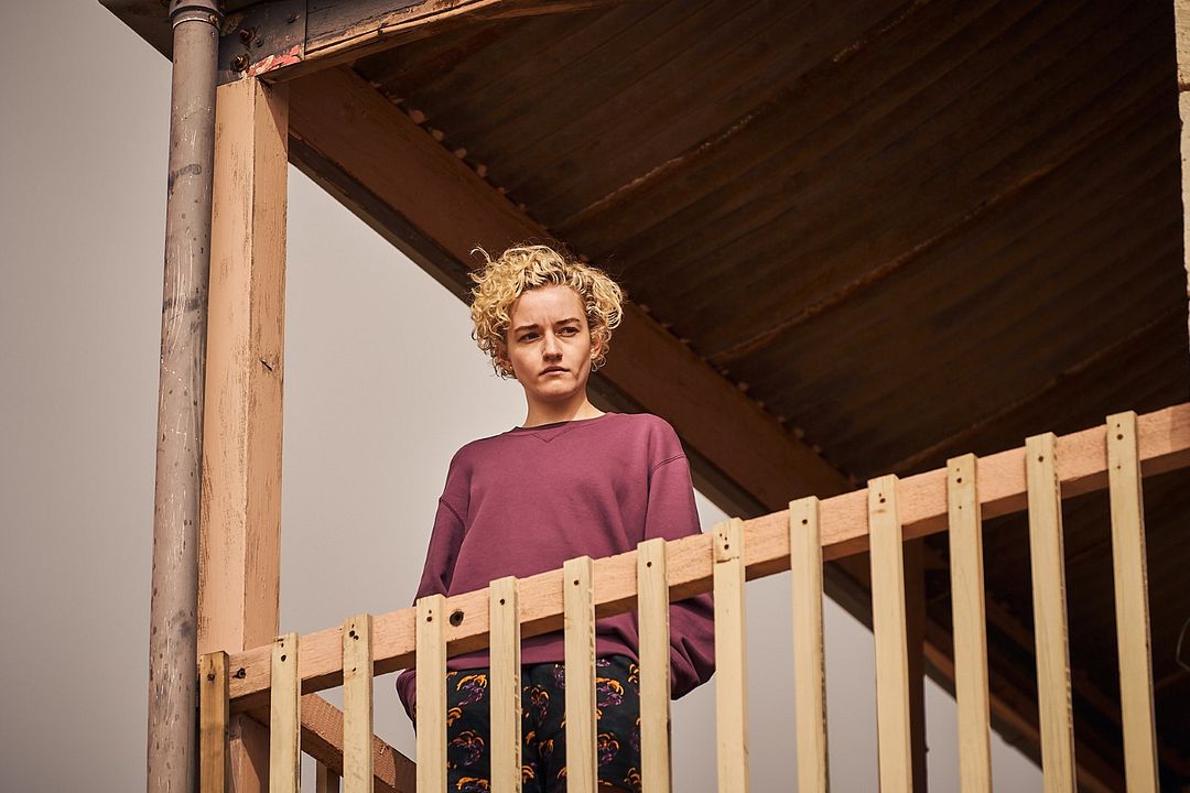 The Royal Hotel : Foto