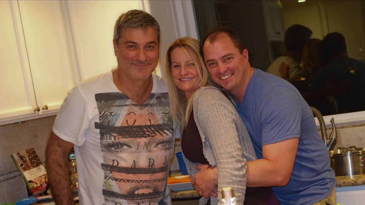 El gran cirujano del engaño : Foto