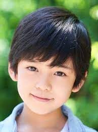 Póster Hinata Hiiragi