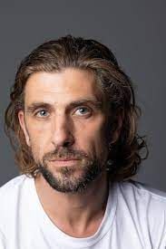 Póster Julien Paschal