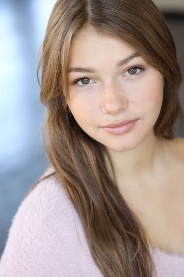 Póster Orli Gottesman