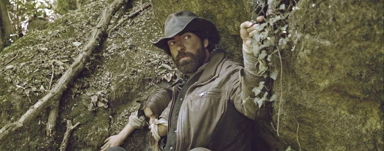 Dog - Apocalypse : Foto