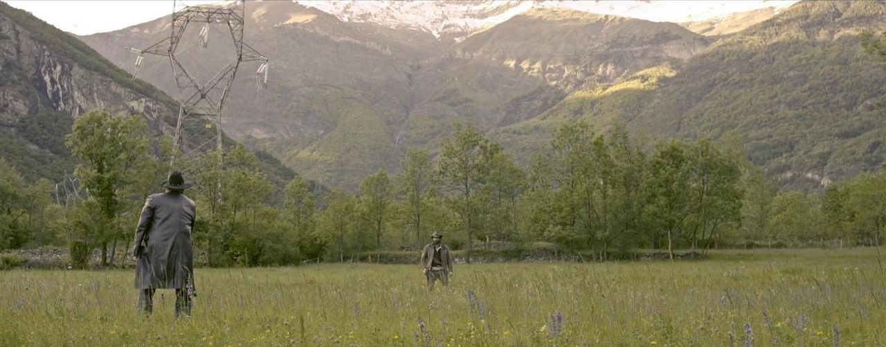 Dog - Apocalypse : Foto