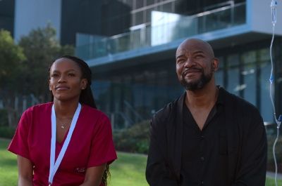 ¡Uf! ¡Ya es Navidad! : Foto