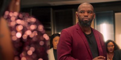 ¡Uf! ¡Ya es Navidad! : Foto