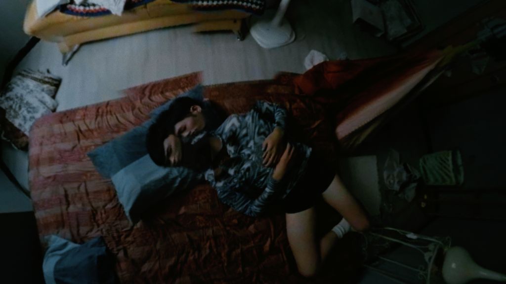 El Auge del Humano 3 : Foto