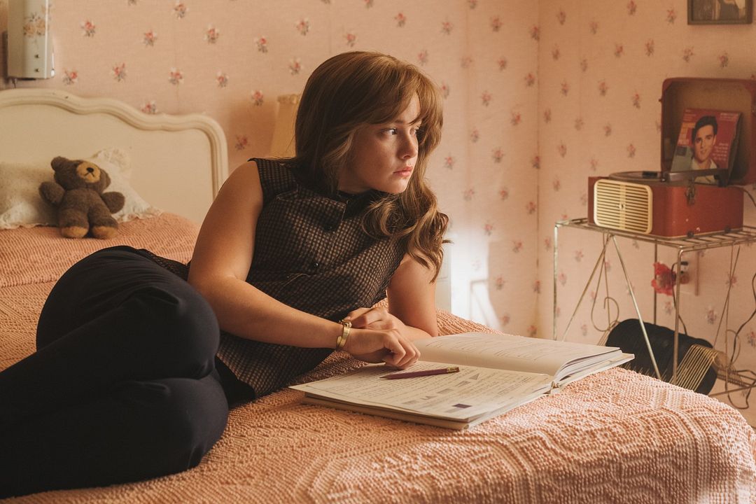 Priscilla : Foto Cailee Spaeny