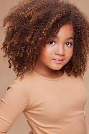 Póster Madison Thomas