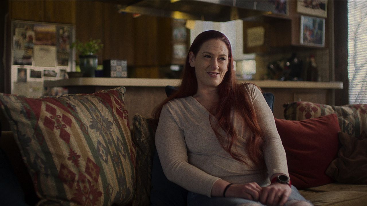 Campamento infernal: Pesadilla adolescente : Foto