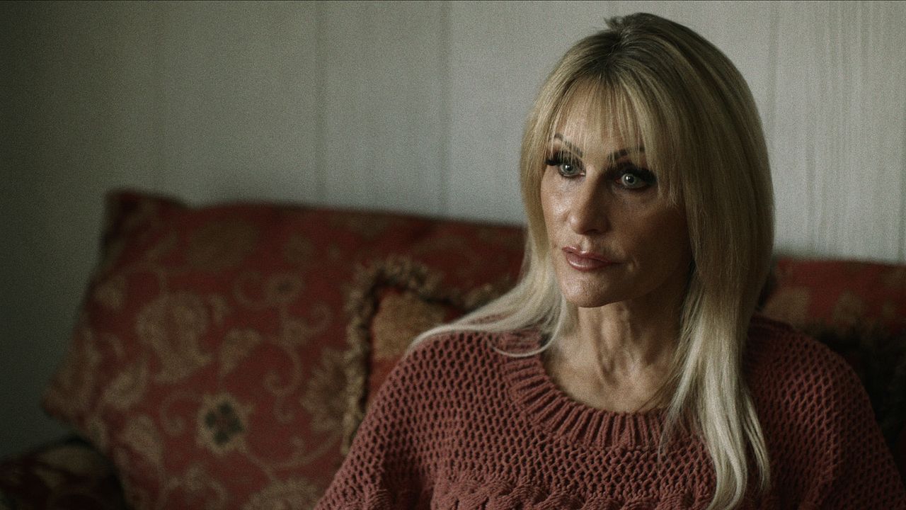 Campamento infernal: Pesadilla adolescente : Foto