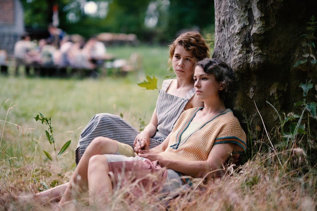 Foto Henriette Confurius