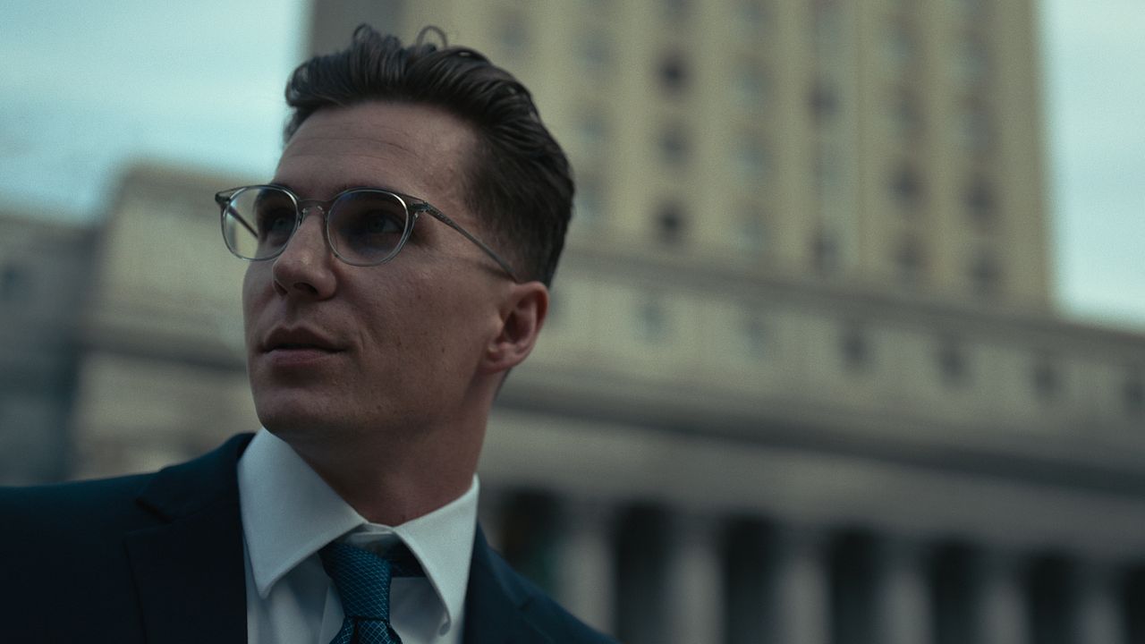 Criptoestafas : Foto