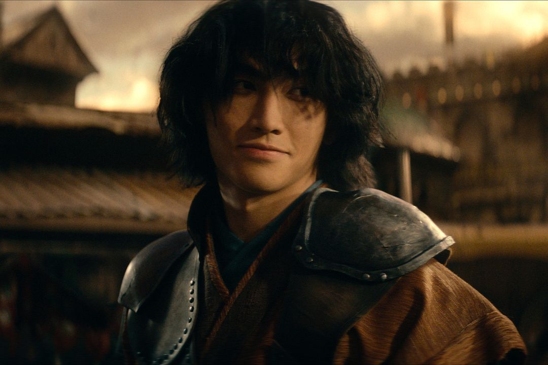 Foto Sebastian Amoruso