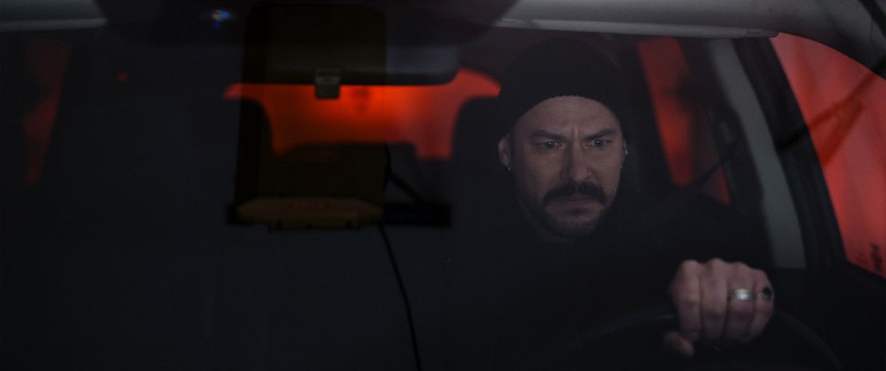 Foto Marc-André Grondin