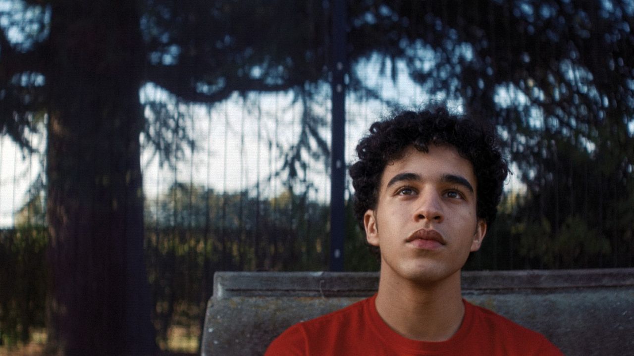 Los Chicos Perdidos: El Paraíso : Foto