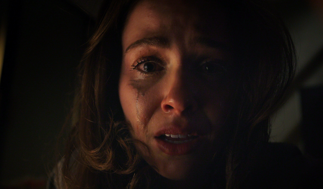 Safer at Home : Foto