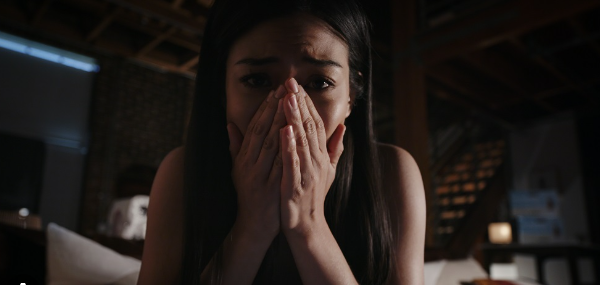 Safer at Home : Foto