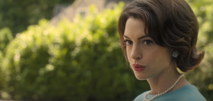 Instintos Asesinos : Foto