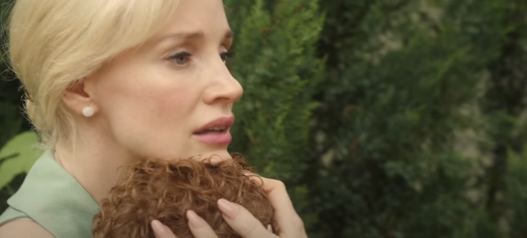 Instintos Asesinos : Foto