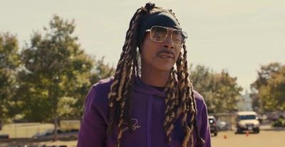 The Underdoggs : Foto