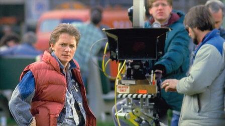 Las películas que nos formaron : Foto