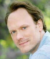 Póster Andrew Garman