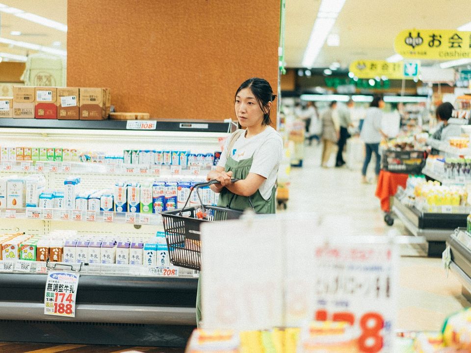 Monster : Foto Sakura Andô