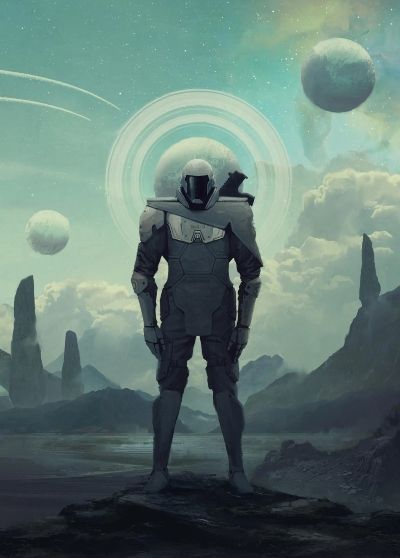 Matabot : Póster