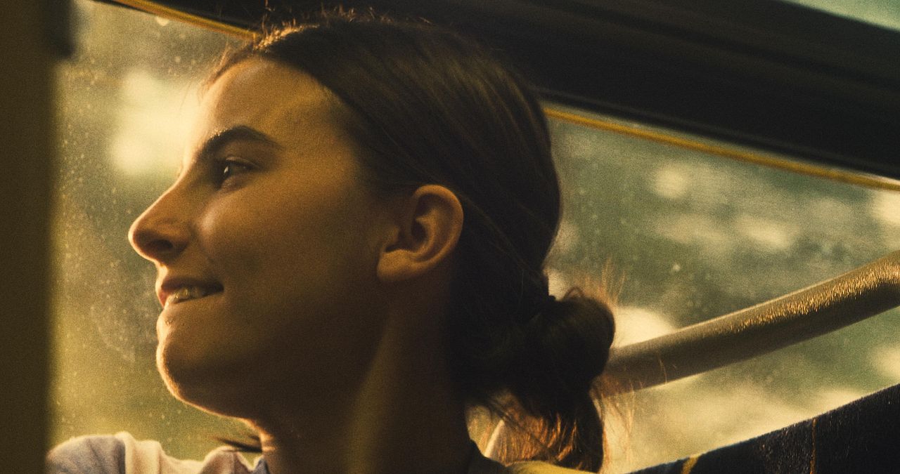 Wulver's Stane : Foto