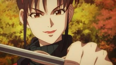 Academia de golf : Foto