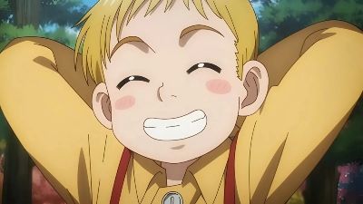 Academia de golf : Foto