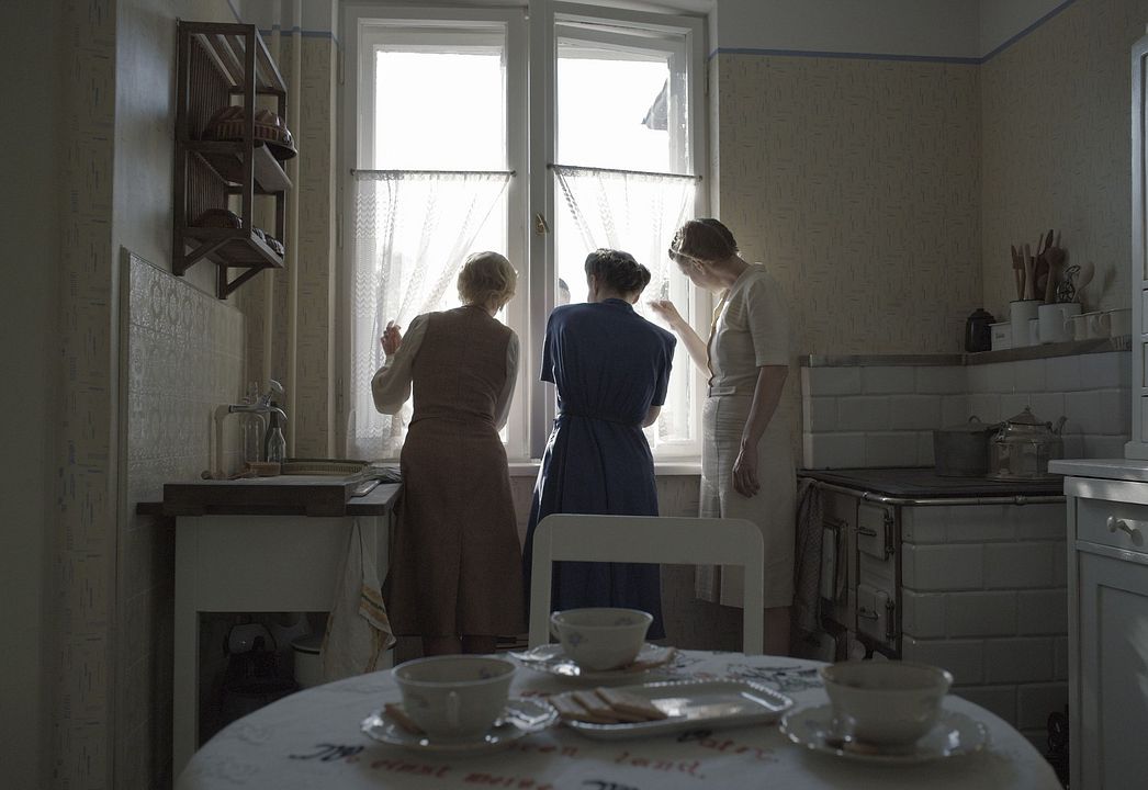 Zona de interés : Foto