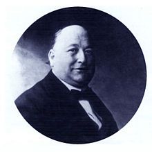 Póster Giuseppe Gambardella