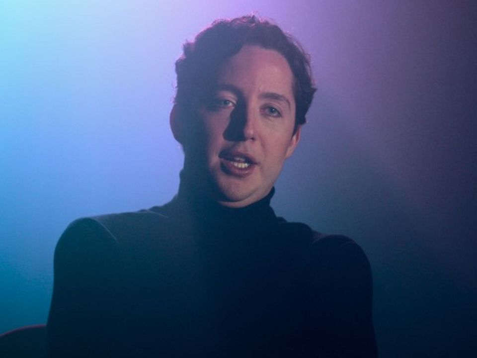 Pícaro: El pequeño Nicolás : Foto