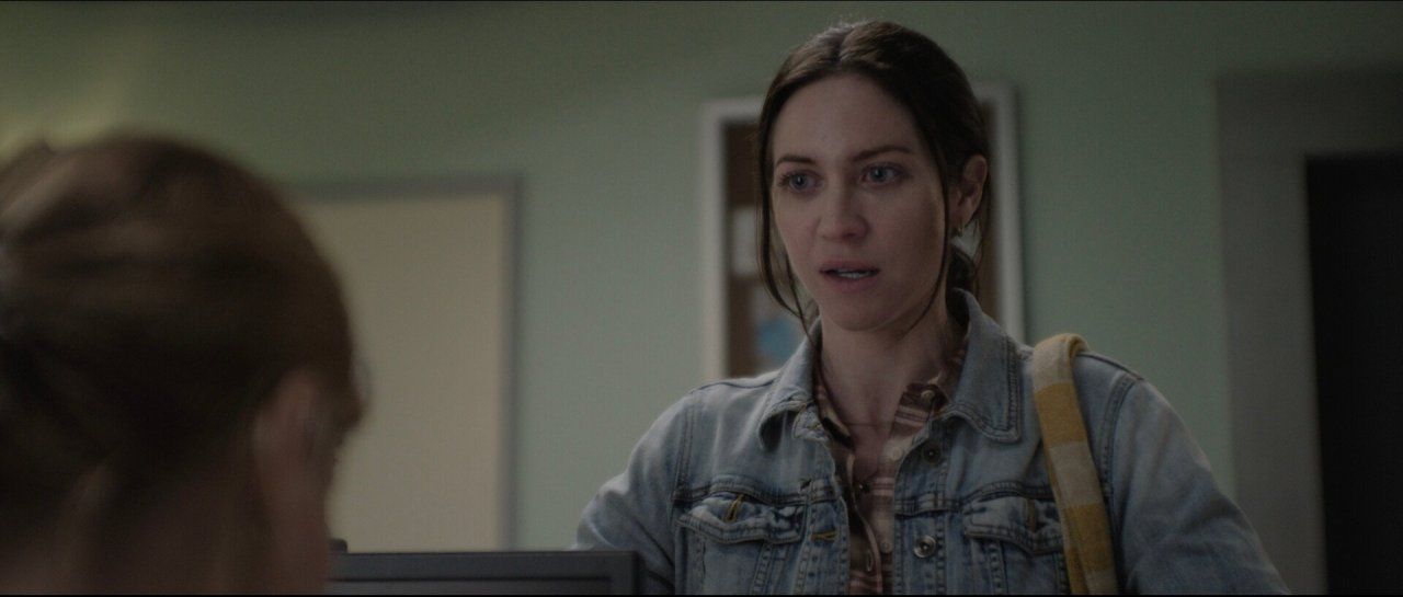 Red, White and Blue : Foto