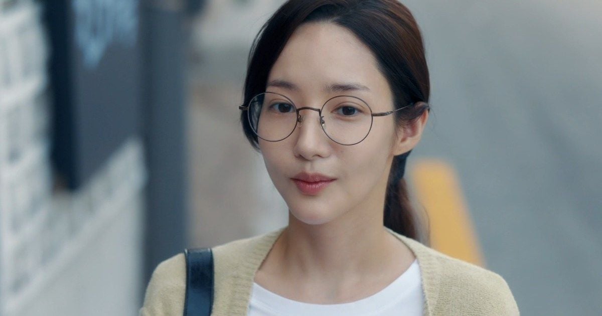 Cásate con mi esposo : Foto