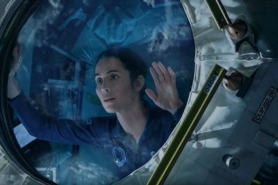 Constelación : Foto