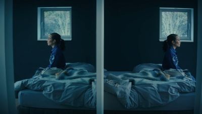 Constelación : Foto