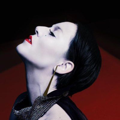 Póster Stephanie Salas