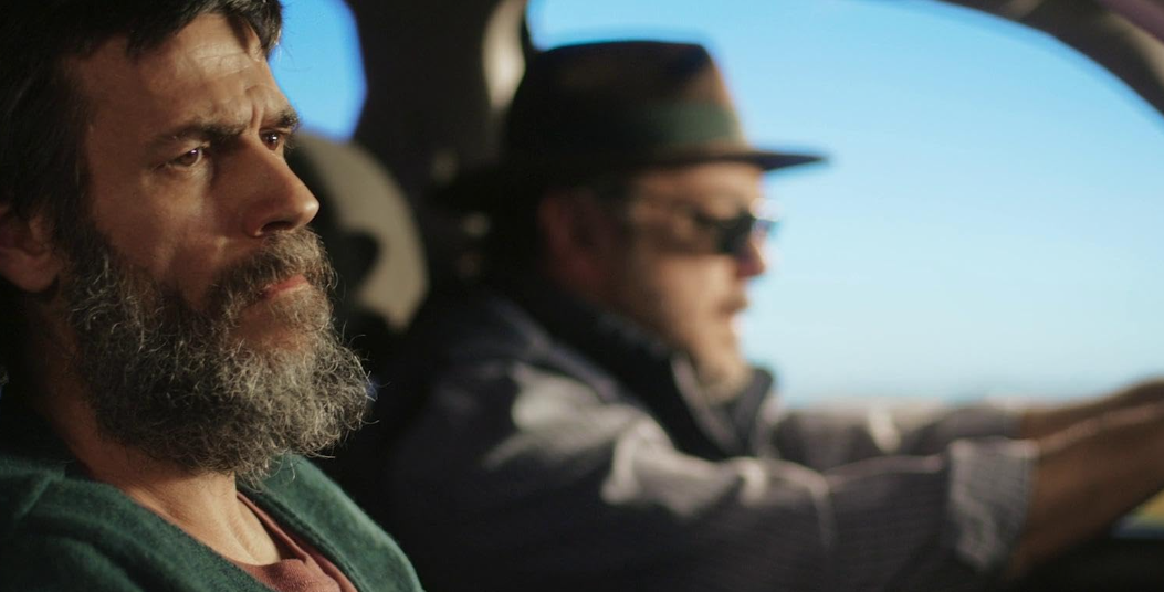 Cuando Acecha la Maldad : Foto