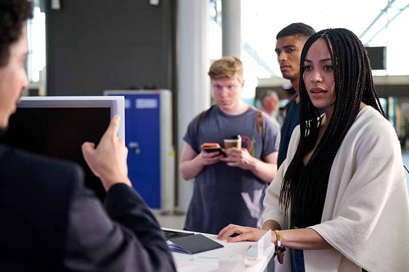 Atrapados en lo profundo : Foto