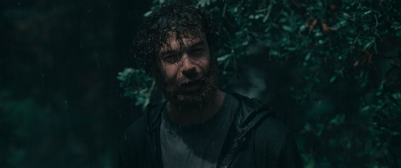 Hatıran Yeter : Foto